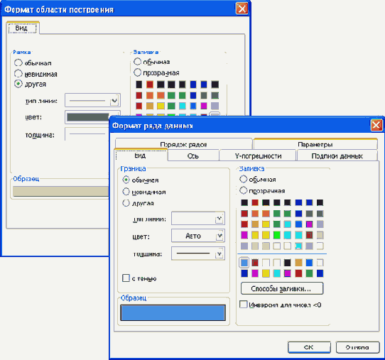 ��������� ����� ���� ��������� ���������