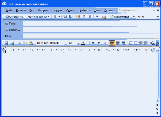 �������� �������� ���������
