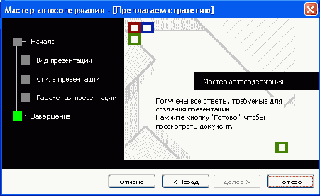 �������� ����������� � �������������� ������� ��������������