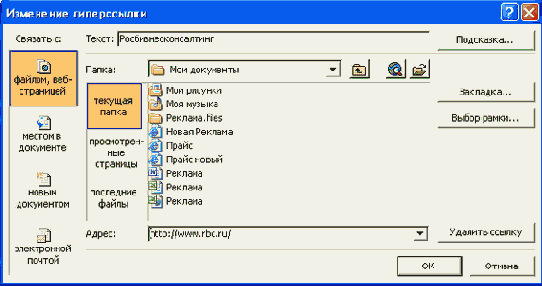 �������� �����������