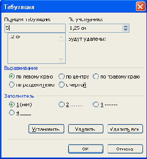 � ���������