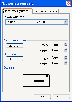 �������� ���������