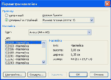 �������� �������