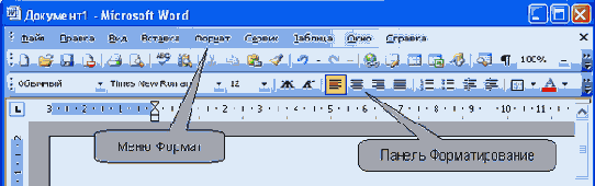 ������ ���������� ������ ���������