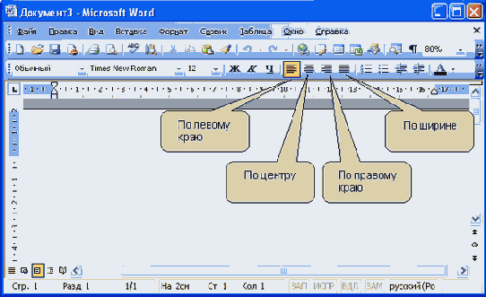 ������������ �� ����� ��������