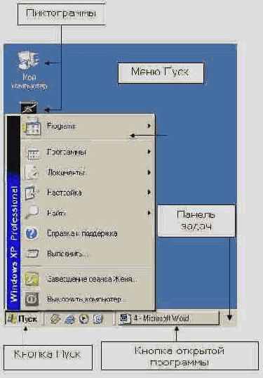 ������� ����