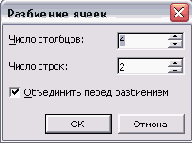 ���������� � ����������� �����