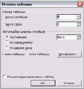 ������� ������