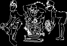 ���������� ����������