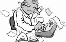 ����������� �������