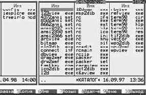 �������� ���������