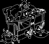 ����������� ������� excel