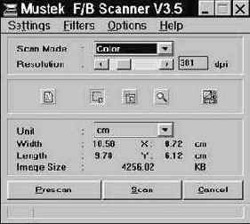 ��� �������� ������������ ��������