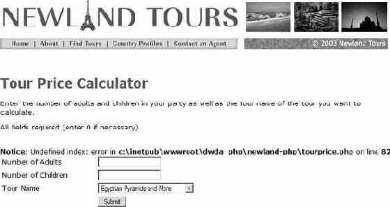 �������� ����������� ������������ ������