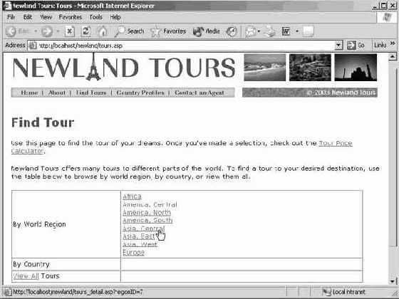 ����� �� ��������: �������� �����������