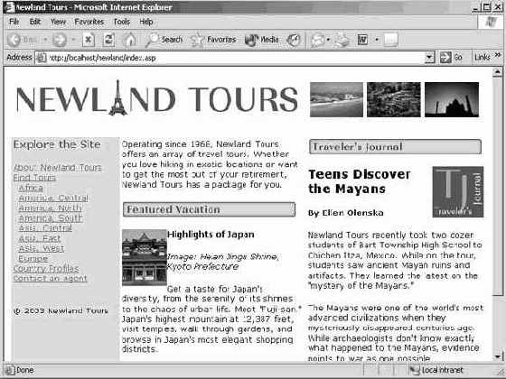 ����� �� ��������: �������� �����������