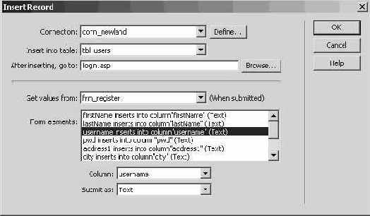 �������� ������� ��� �����������