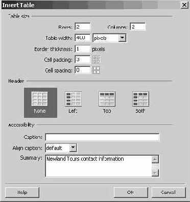 �������������� �������� ���������