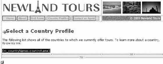 ������������ ������������ URL-�������