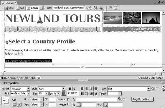 ������������ ������������ URL-�������