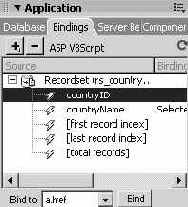 ������������ ������������ URL-�������