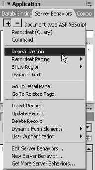 ������������ ������������ URL-�������