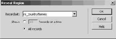 ������������ ������������ URL-�������