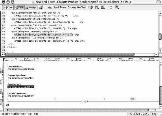 ���������� ������������ ����������� � �������������� ����������� ���������