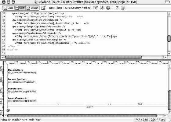 ���������� ������������ ����������� � �������������� ����������� ���������