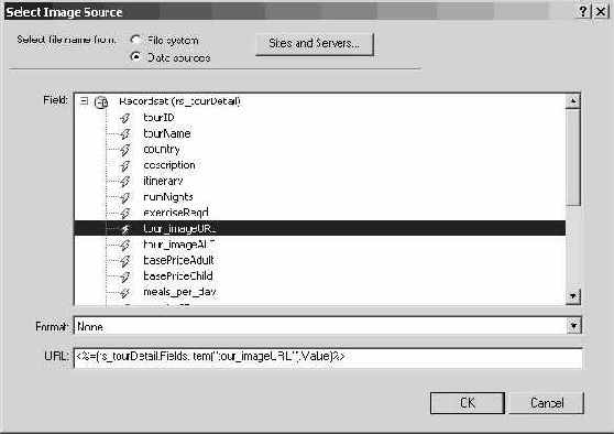 ���������� ����������� � ��������� alt