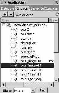 ���������� ����������� � ��������� alt