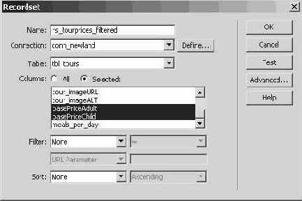 ���������� ������� �������