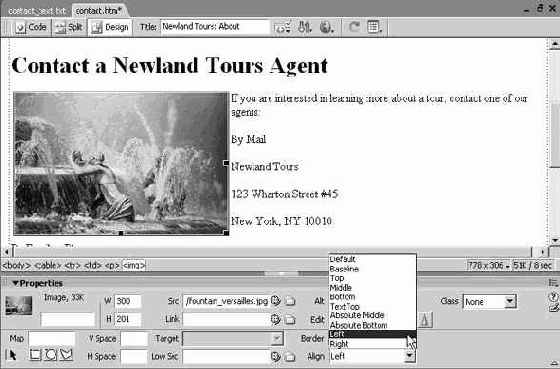 �������������� �������� ���������