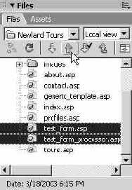 �������� �������� ������