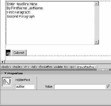 ������������� ���������� ������ � ������� ����� ��� ������������ �������������