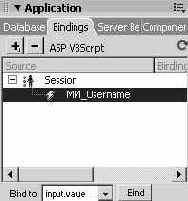 ������������� ���������� ������ � ������� ����� ��� ������������ �������������