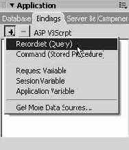 ���������� ������� ������� � ����������� ���������� �� ���� ������