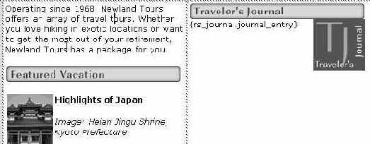 ���������� ������� ������� � ����������� ���������� �� ���� ������