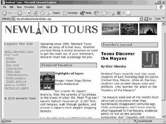 ���������� ������� ������� � ����������� ���������� �� ���� ������