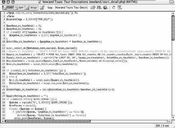 ���������� ������� � ��������������� ���� � ����� ������������ � �������