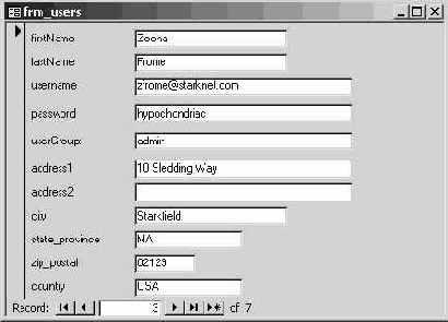 ����� ���� ������ Newland Tours