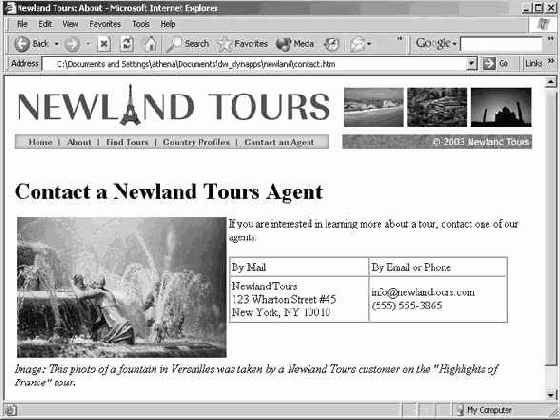 ������ �����: ������-��������