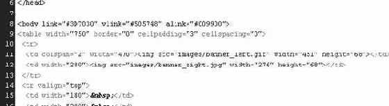 ������ �����: ���