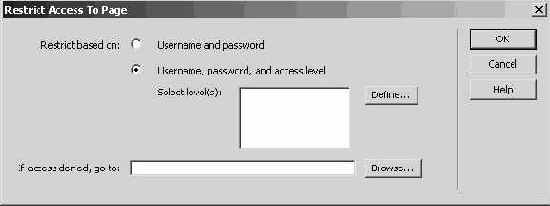 ����������� ������� �� ��������