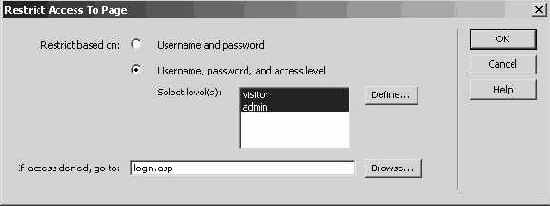 ����������� ������� �� ��������
