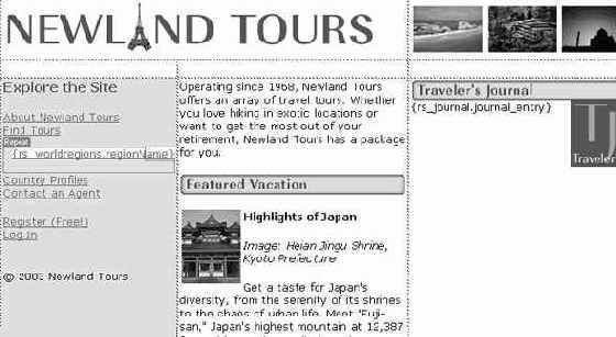 ����������� ������� �� ��������