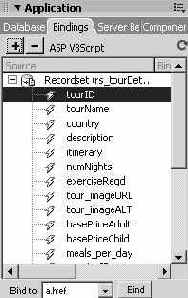 �������� ������ ������ �����������