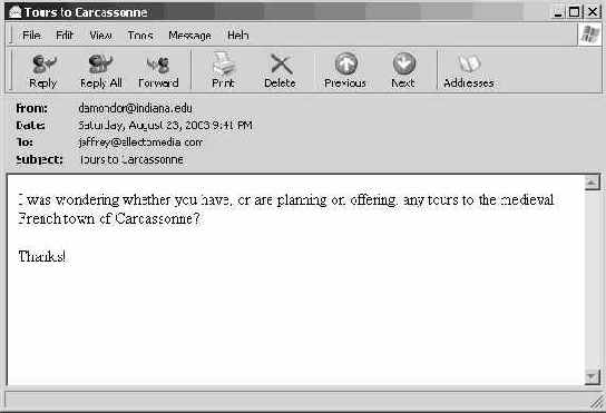 ��������� ������������ �������� �����