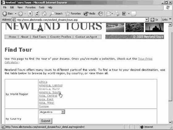 ������������ ����������