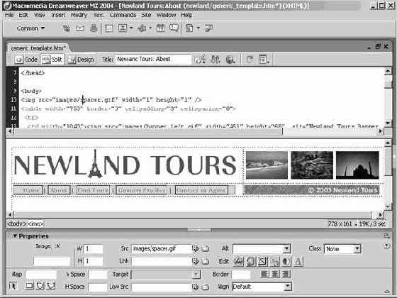 ��������� ���������� �������� ��� ������ �������� �������� ���������